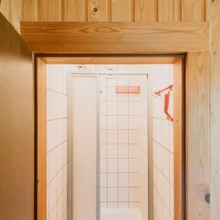 Haus Mieke *
